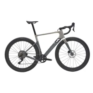 3T Exploro Race Boost GRX 1x11