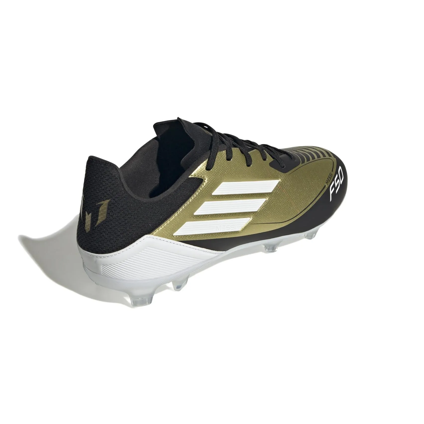 adidas F50 League Messi FG