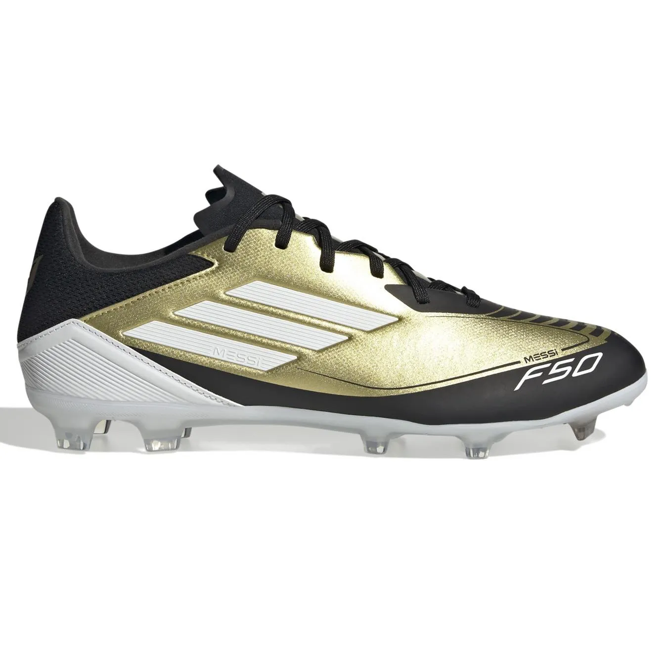 adidas F50 League Messi FG