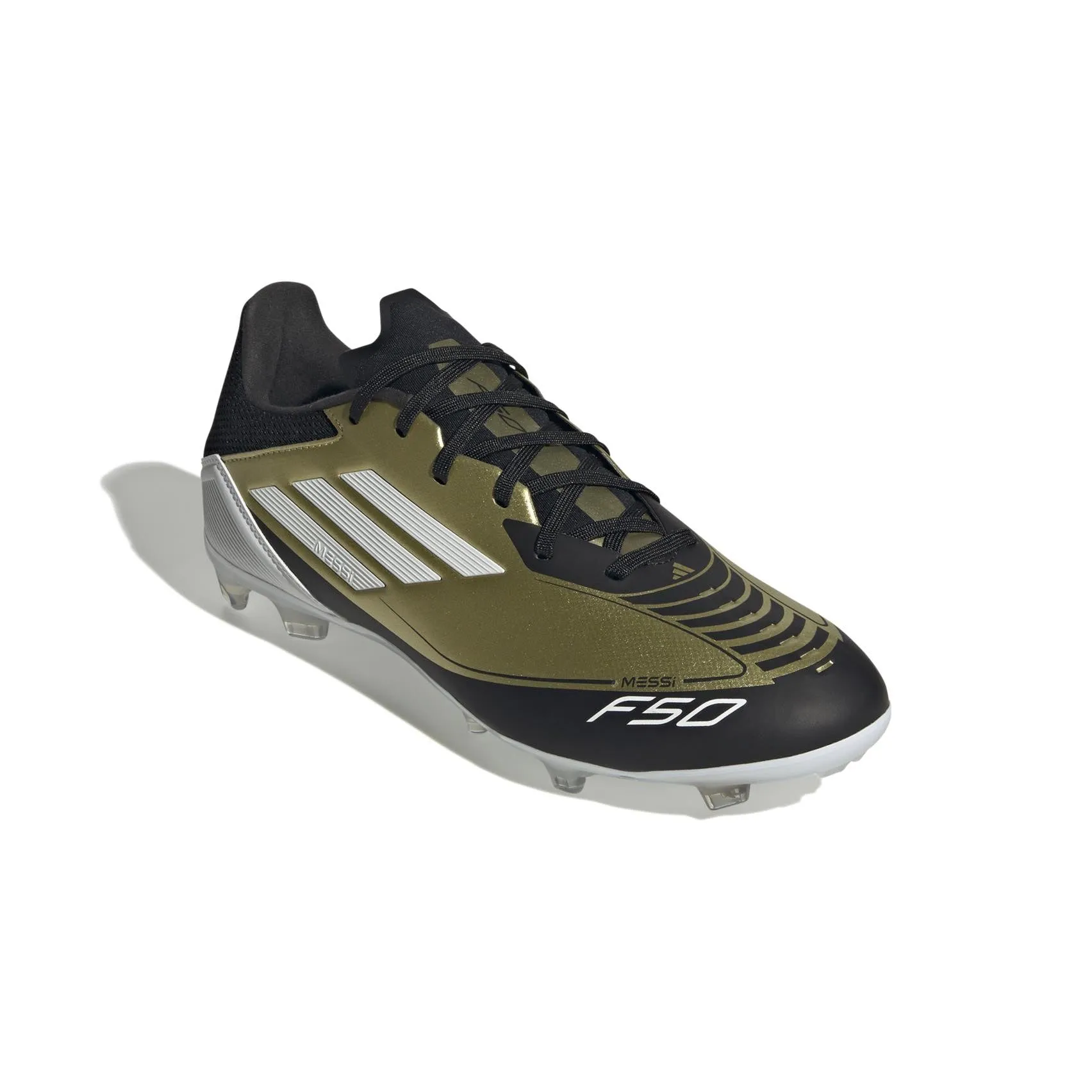 adidas F50 League Messi FG