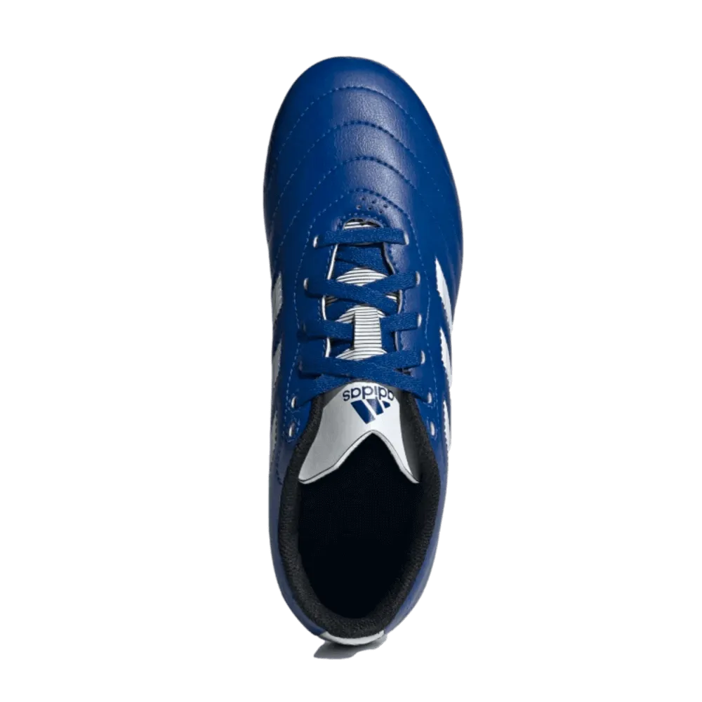 Adidas Goletto VIII Youth Firm Ground Cleats