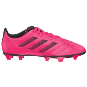 Adidas Goletto VIII Youth Firm Ground Cleats