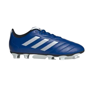 Adidas Goletto VIII Youth Firm Ground Cleats