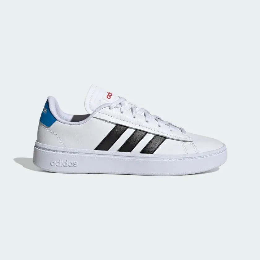 Adidas Grand Court Alpha - Men's