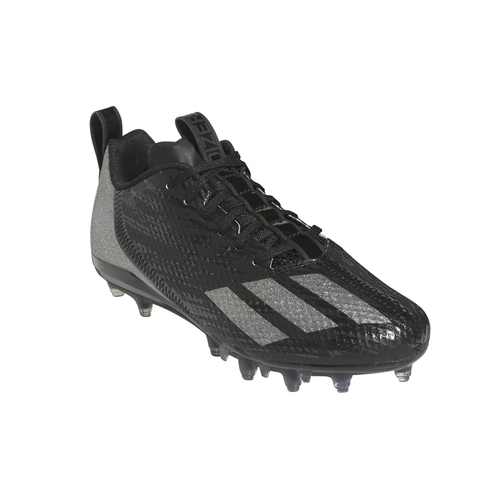 Adizero Spark Soccer Cleats (Big Kid)