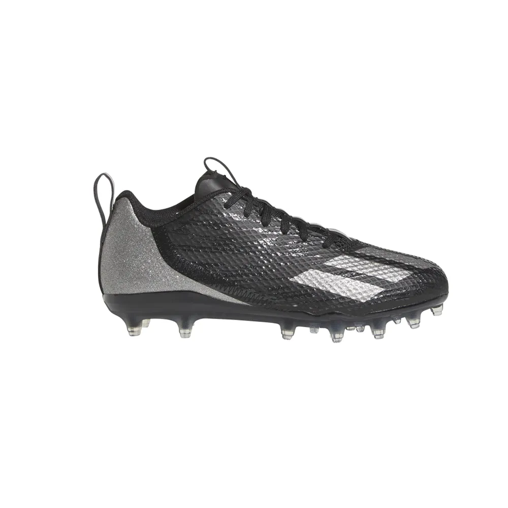 Adizero Spark Soccer Cleats (Big Kid)