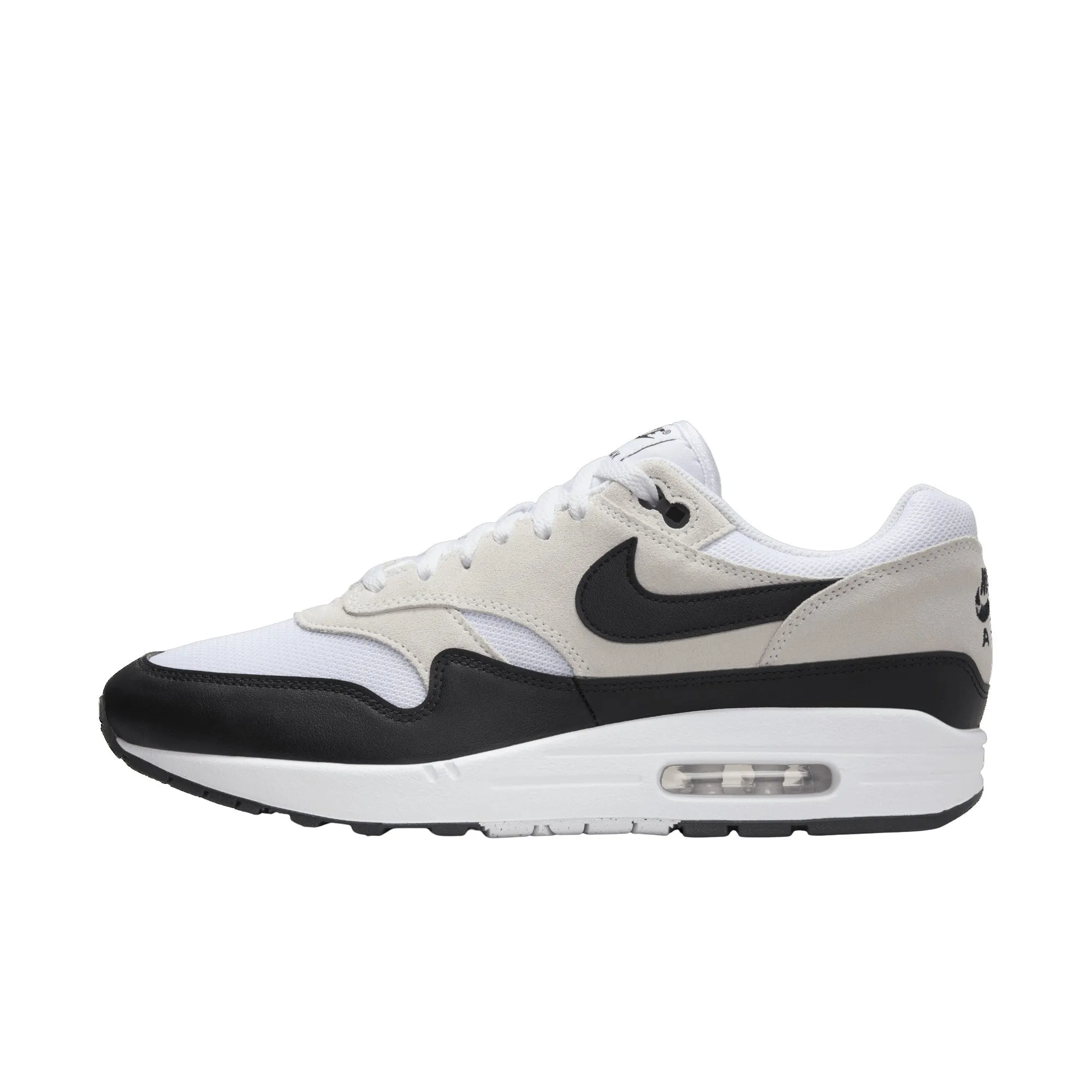 Air Max 1 ESS