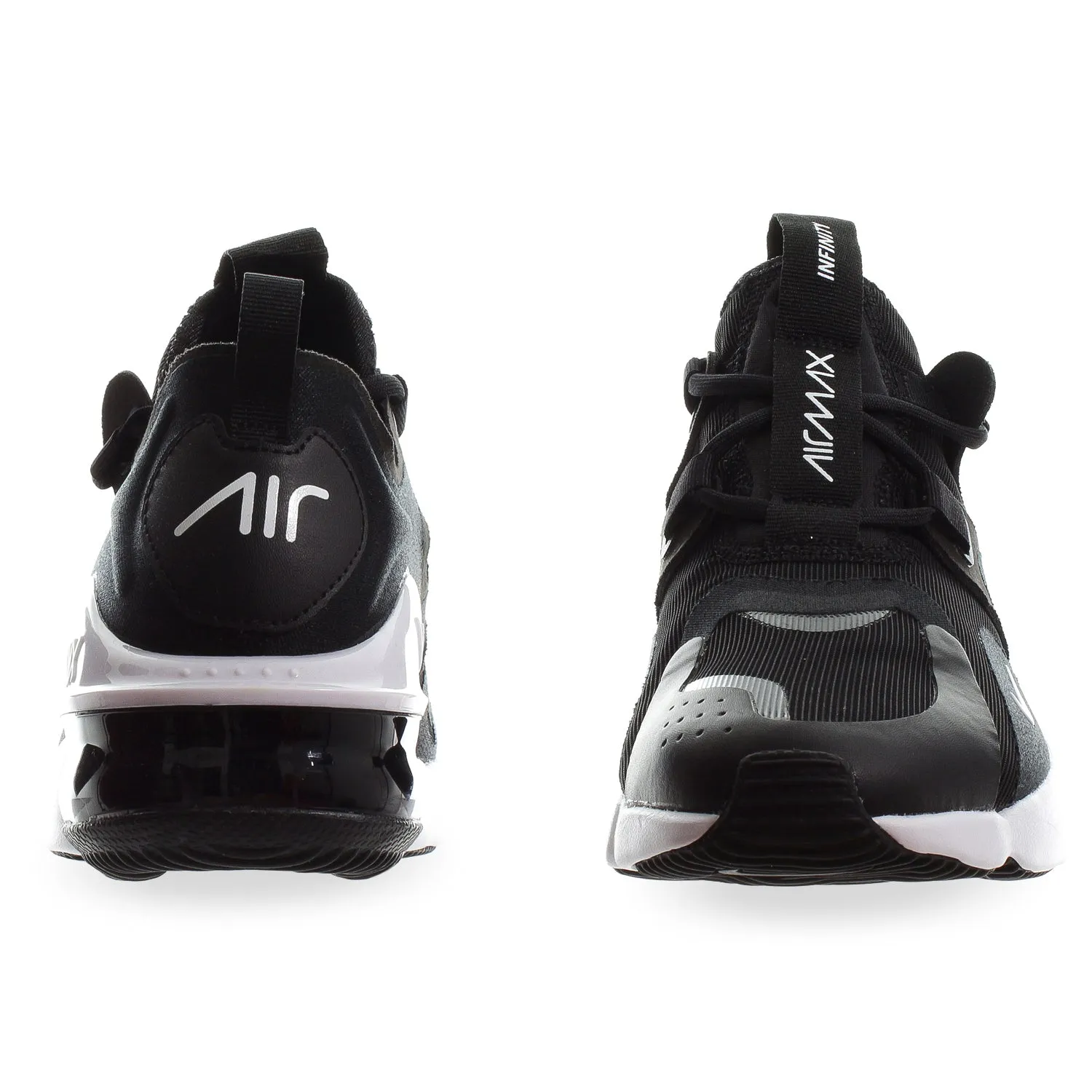 Air Max Infinity