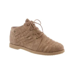 Alexa Desert Boots by Bearpaw