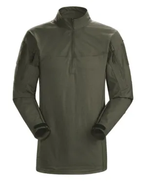 Arc'teryx LEAF Assault Shirt AR Men's