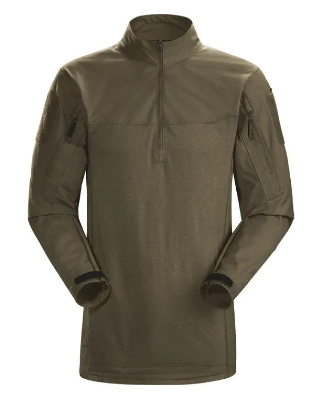 Arc'teryx LEAF Assault Shirt AR Men's