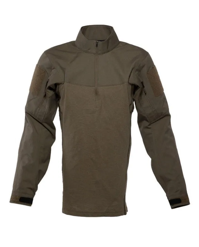 Arc'teryx LEAF Assault Shirt AR Men's