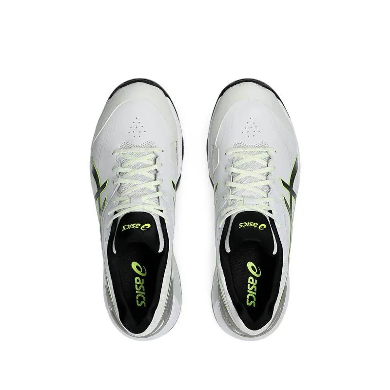 ASICS 350 Not Out FF Adults Cricket Shoe