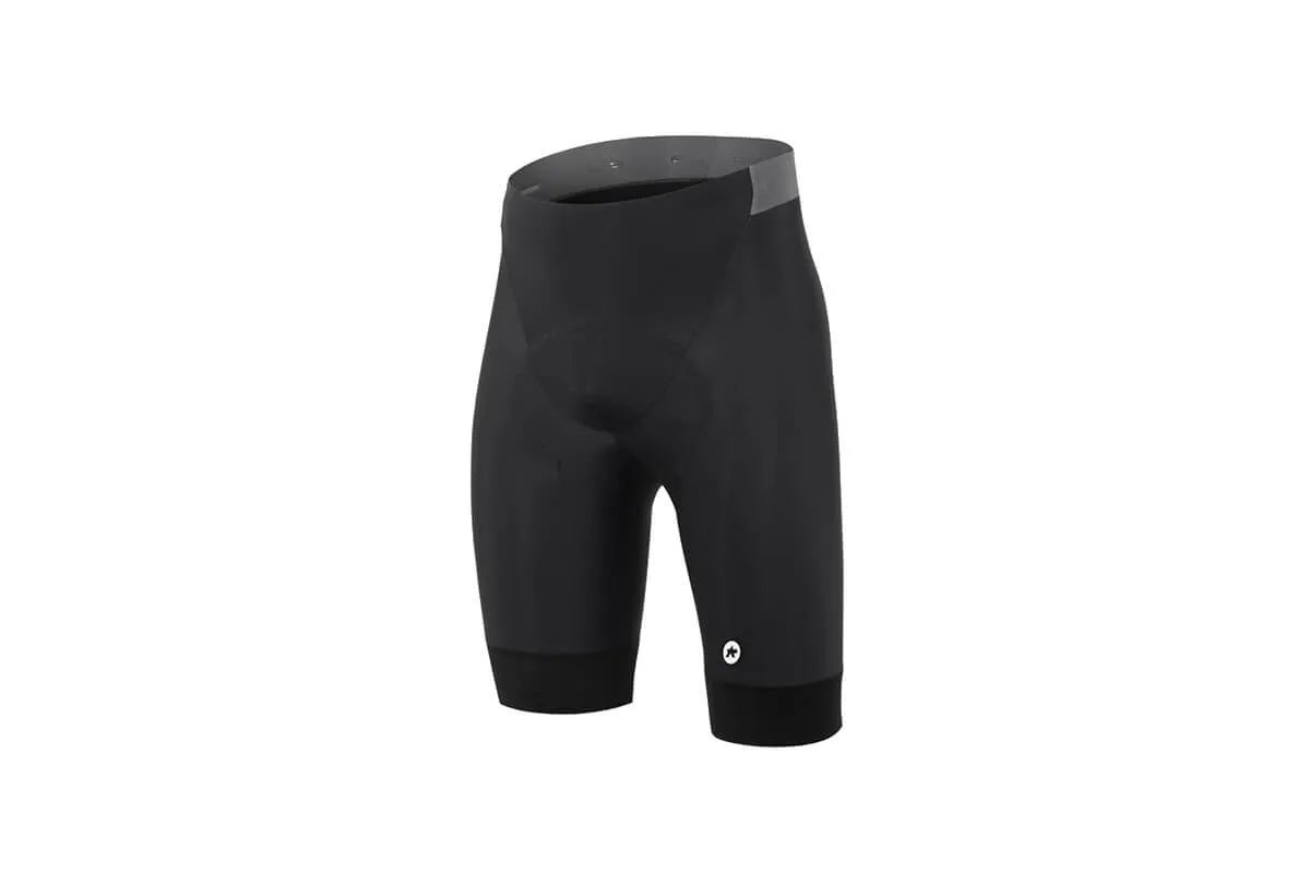 Assos Mille GT Half Shorts C2