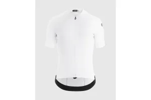 Assos Mille GT Jersey C2 EVO