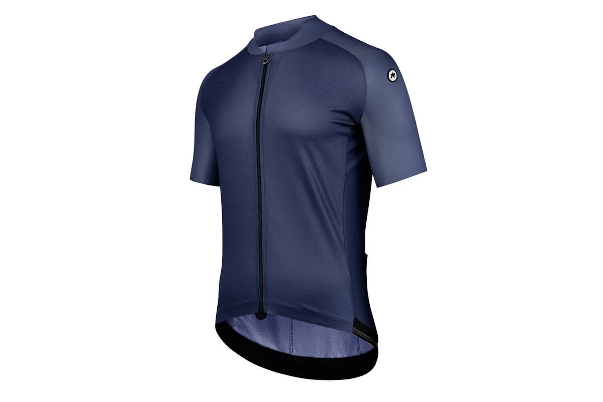 Assos Mille GT Jersey C2 EVO