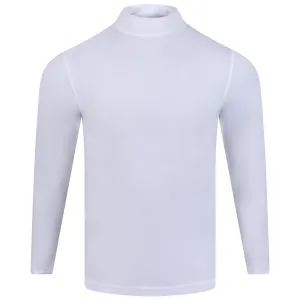 Baselayer White Glow - 2024