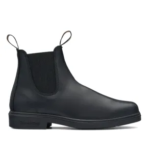 BLUNDSTONE - 663