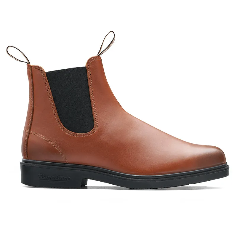 Blundstone - Dress #2244