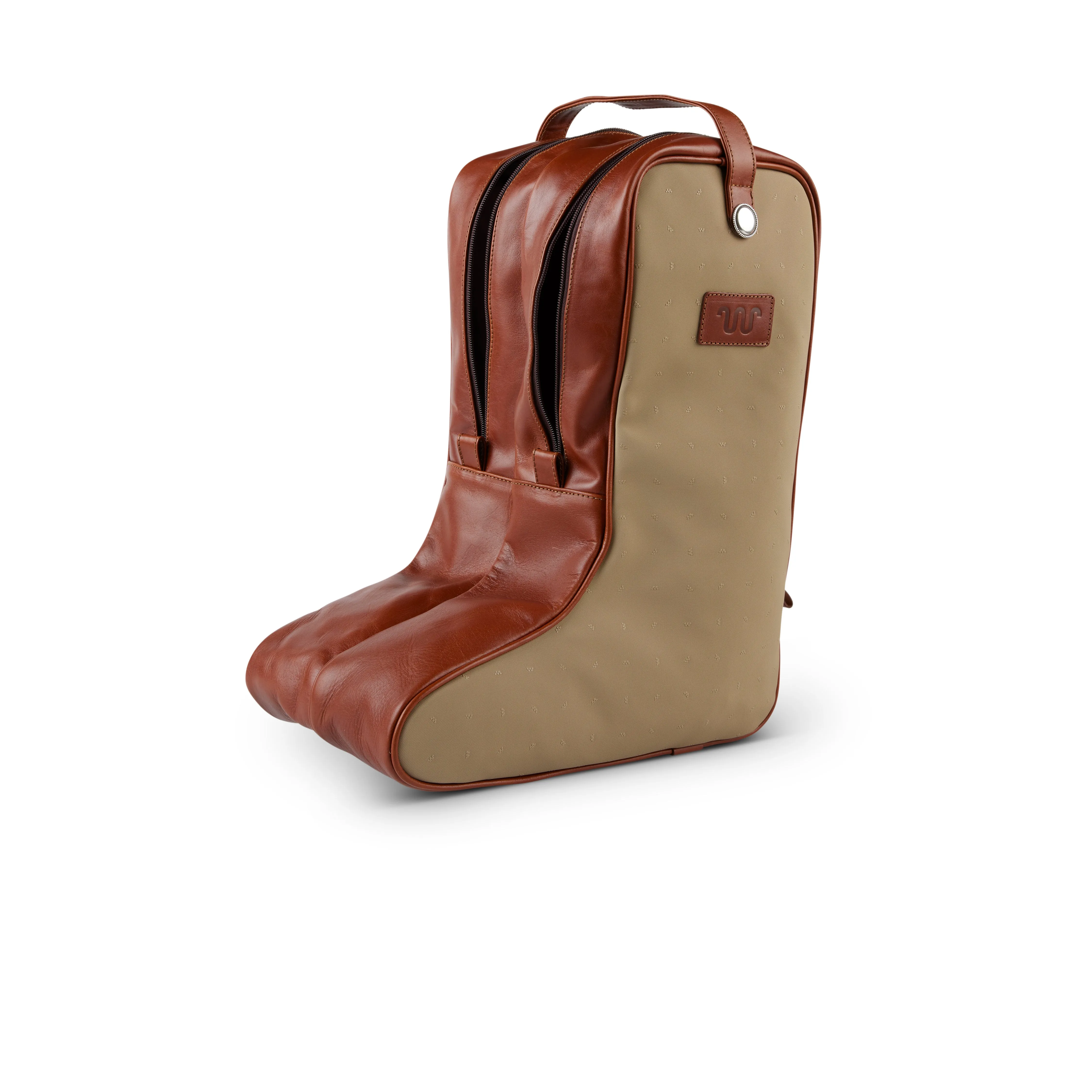 Boot Bag