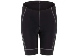 Boy's Request Promax Junior Cycling Shorts