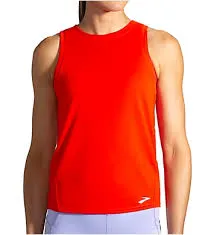 Brooks Women's Distance Tank