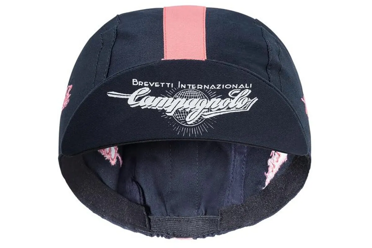 Campagnolo Premium Cap