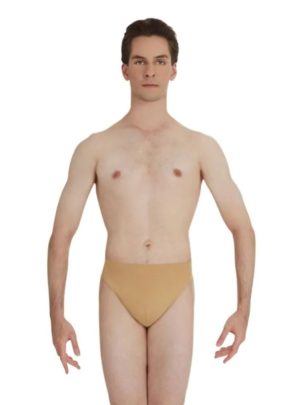 Capezio Lined Dance Belt