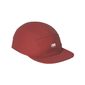 Ciele ALZCap Athletics SL Vinya Running Cap