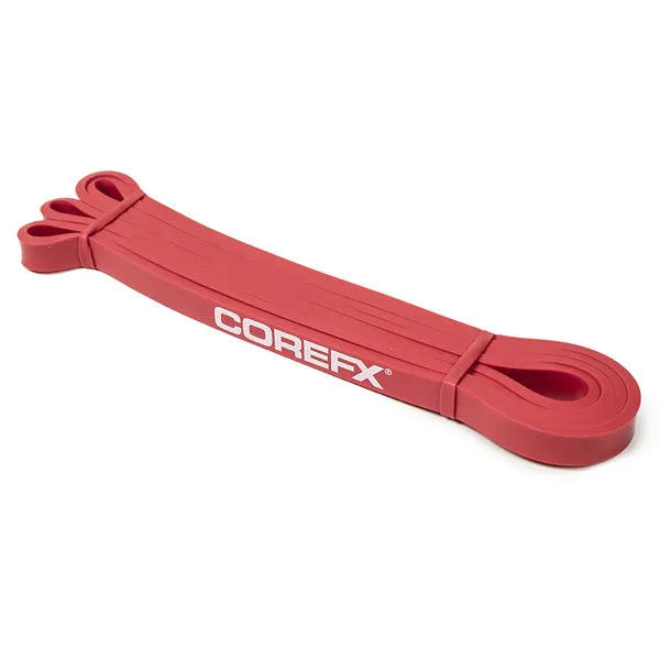 CoreFX Strength Bands