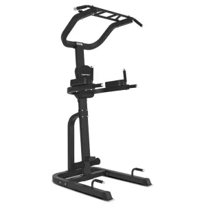 Cortex PT-105 High-Quality Durable Power Tower for Home Gym