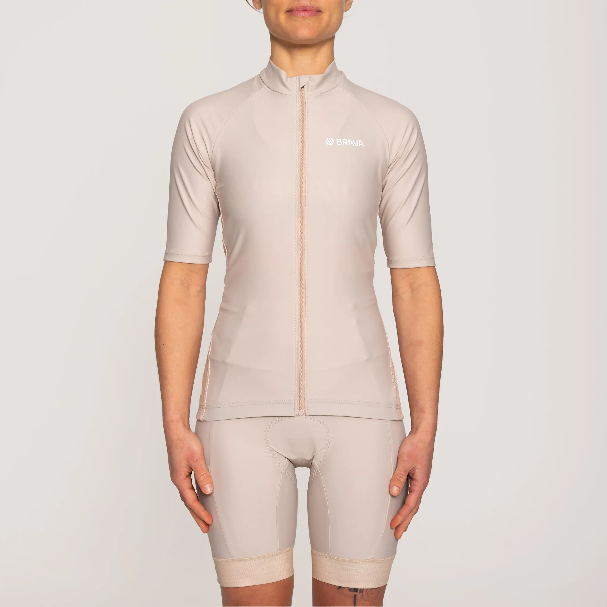 Cycling Jersey