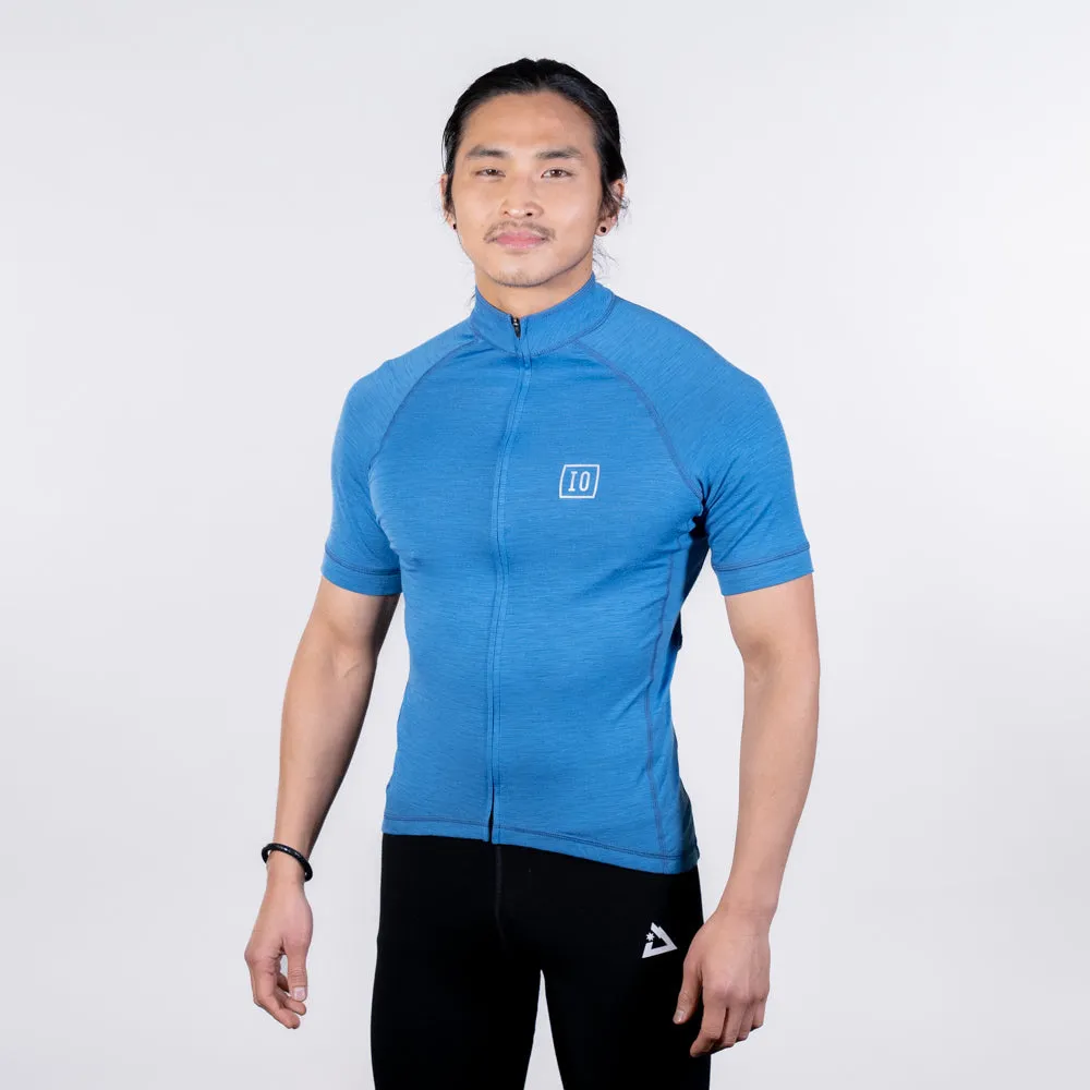 Cycling Jersey