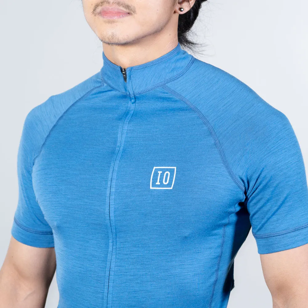 Cycling Jersey