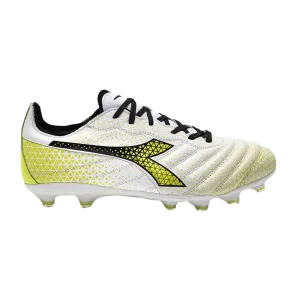 Diadora Brasil Elite GR LT LP12 Firm Ground Cleats