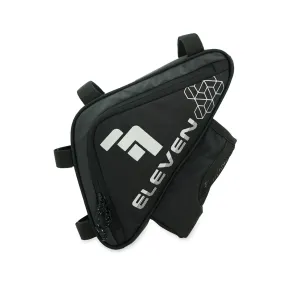 Eleven HDP Batang Bicycle Bag