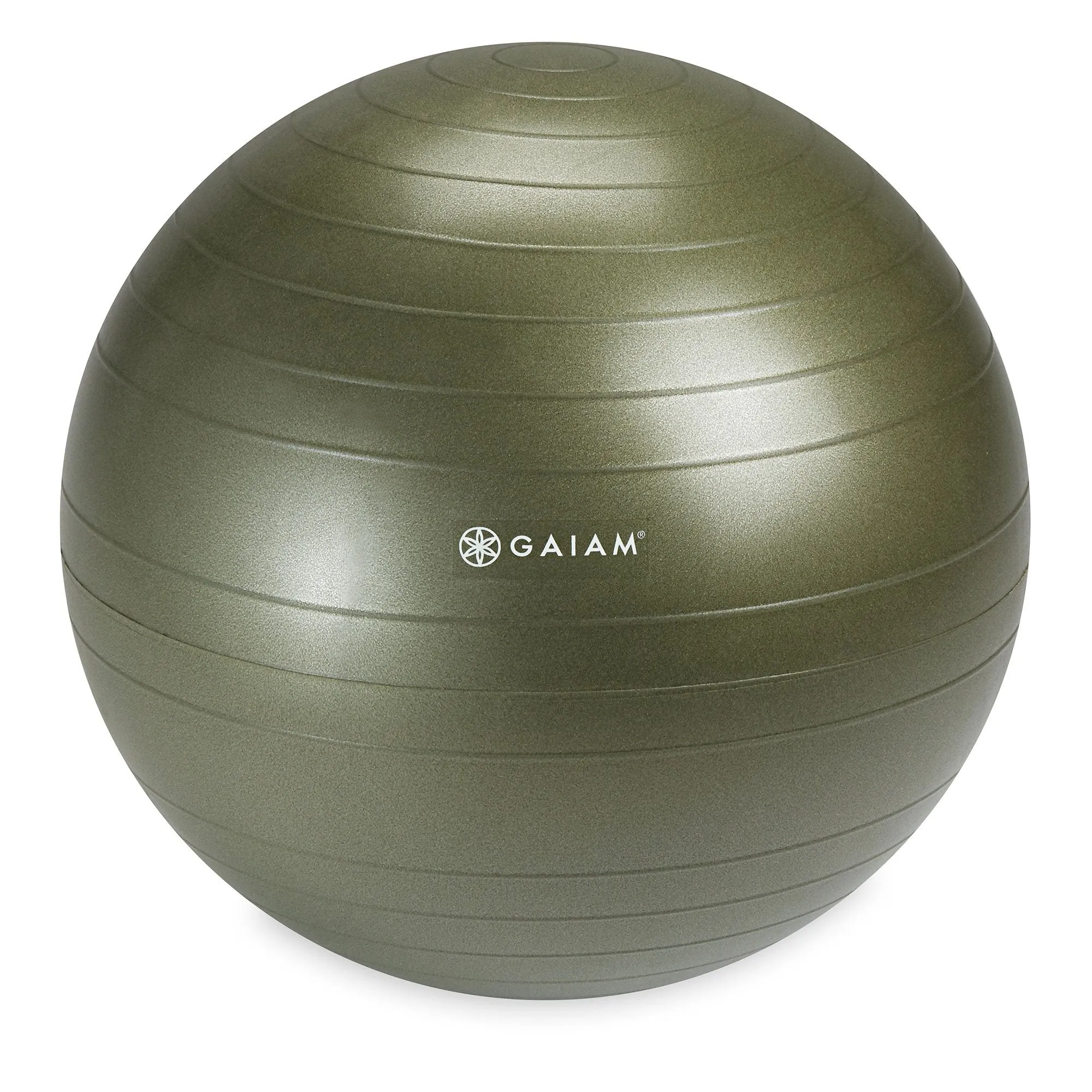 Extra Ball for the Classic Balance Ball® Chair (52cm)