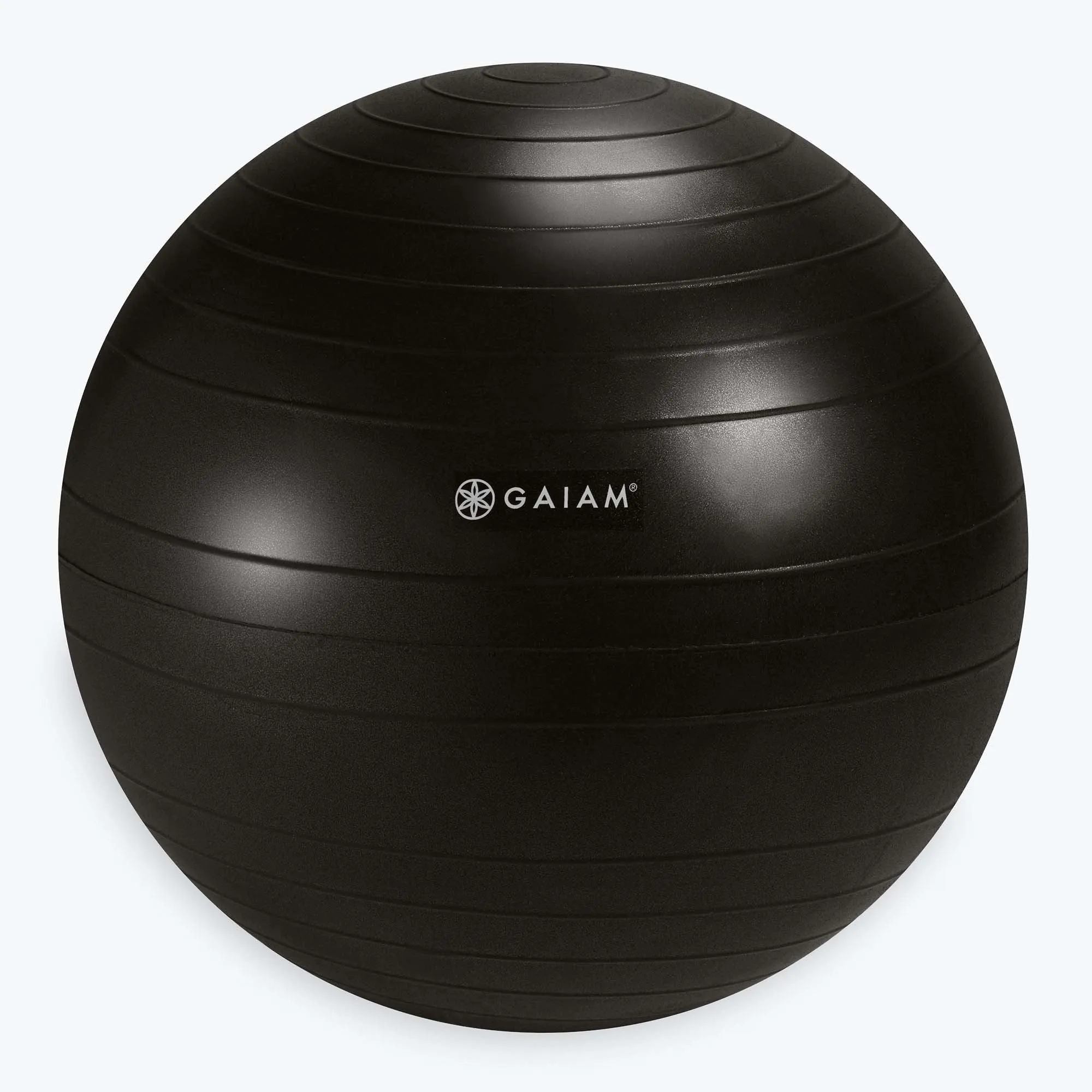 Extra Ball for the Classic Balance Ball® Chair (52cm)