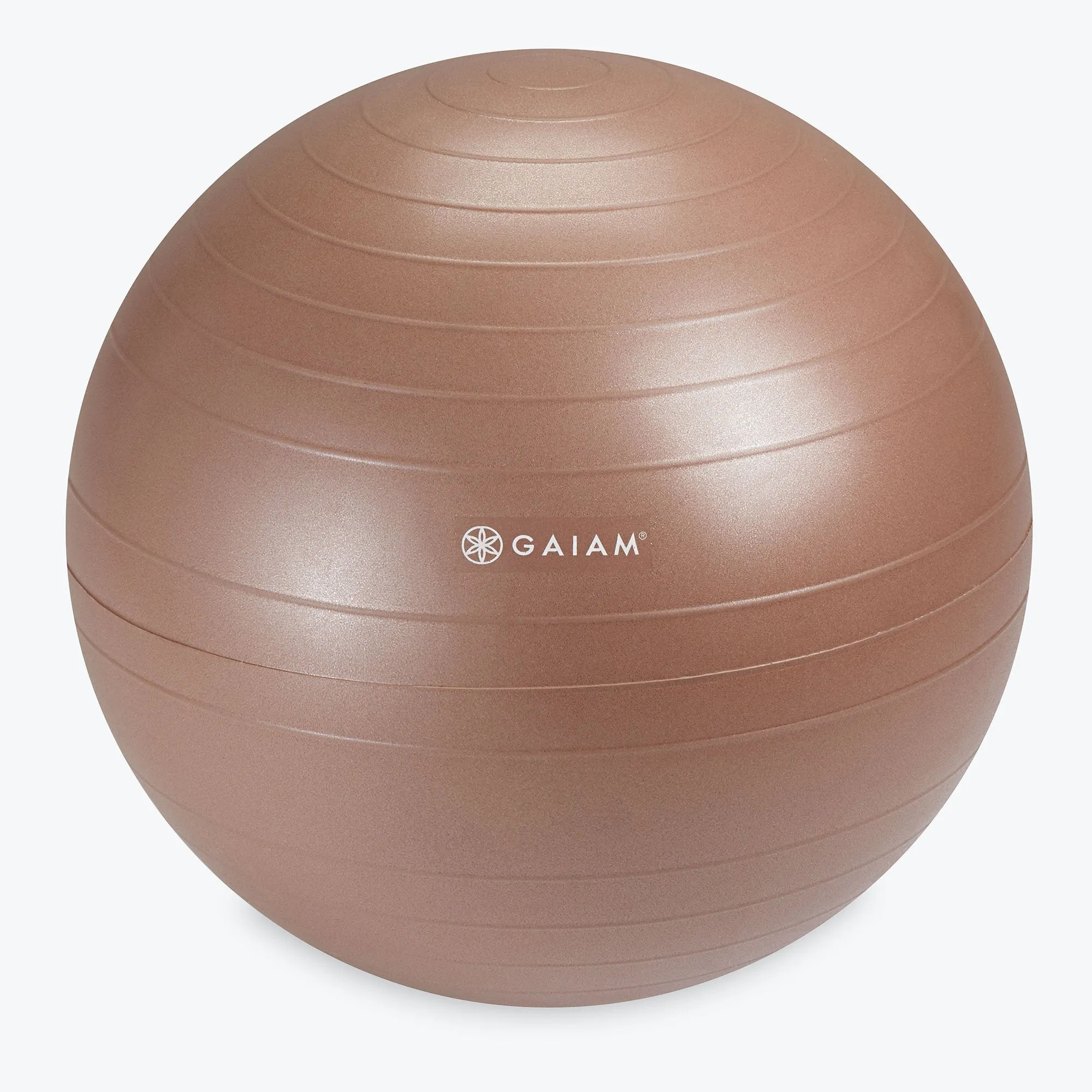 Extra Ball for the Classic Balance Ball® Chair (52cm)