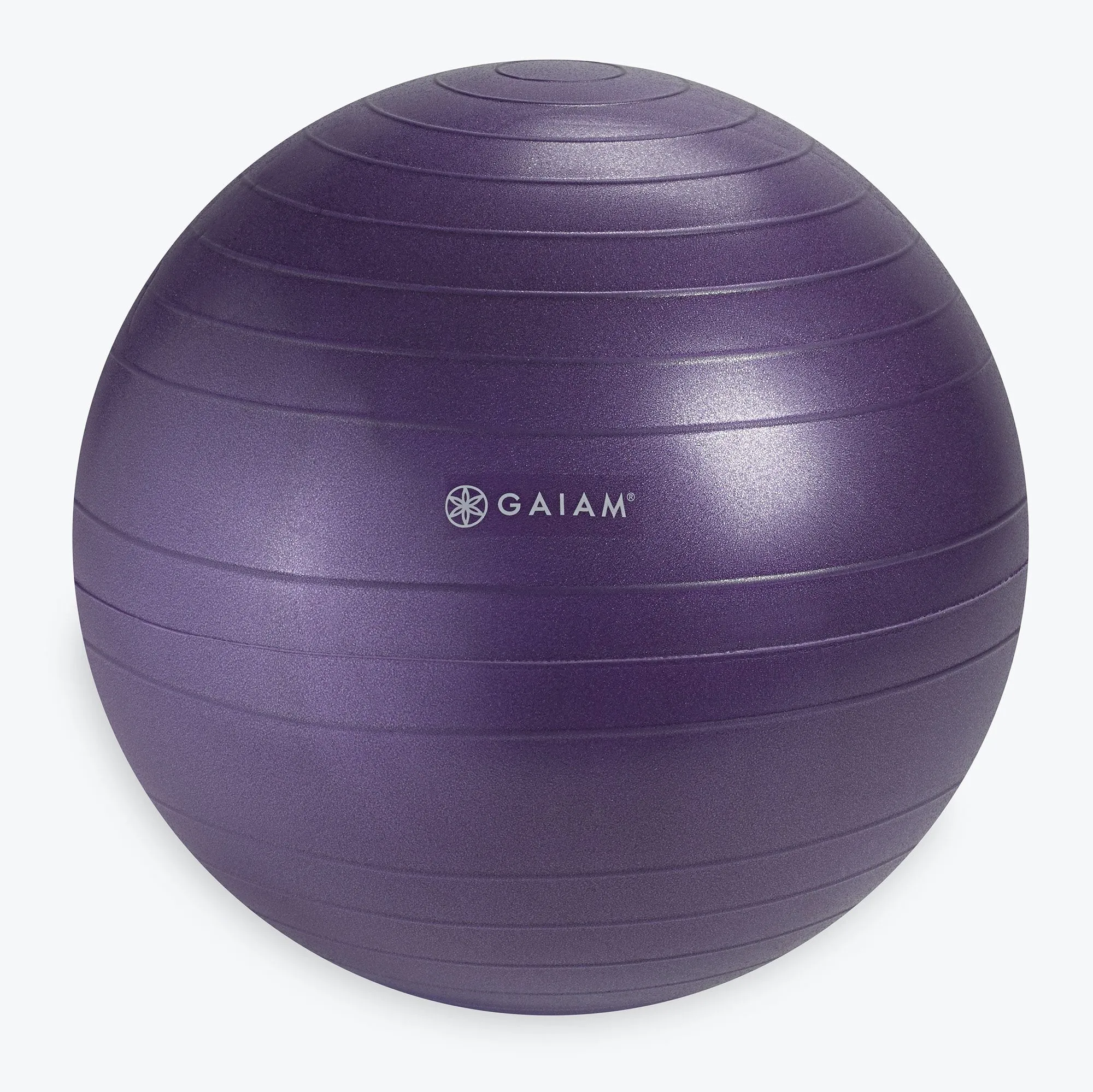 Extra Ball for the Classic Balance Ball® Chair (52cm)