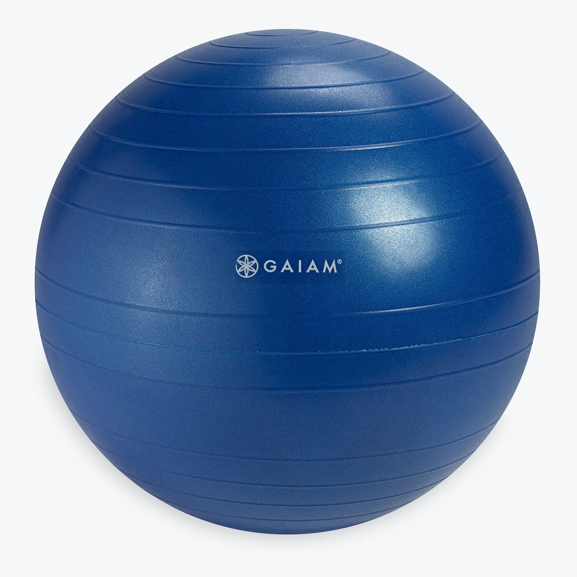 Extra Ball for the Classic Balance Ball® Chair (52cm)