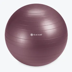 Extra Ball for the Classic Balance Ball® Chair (52cm)