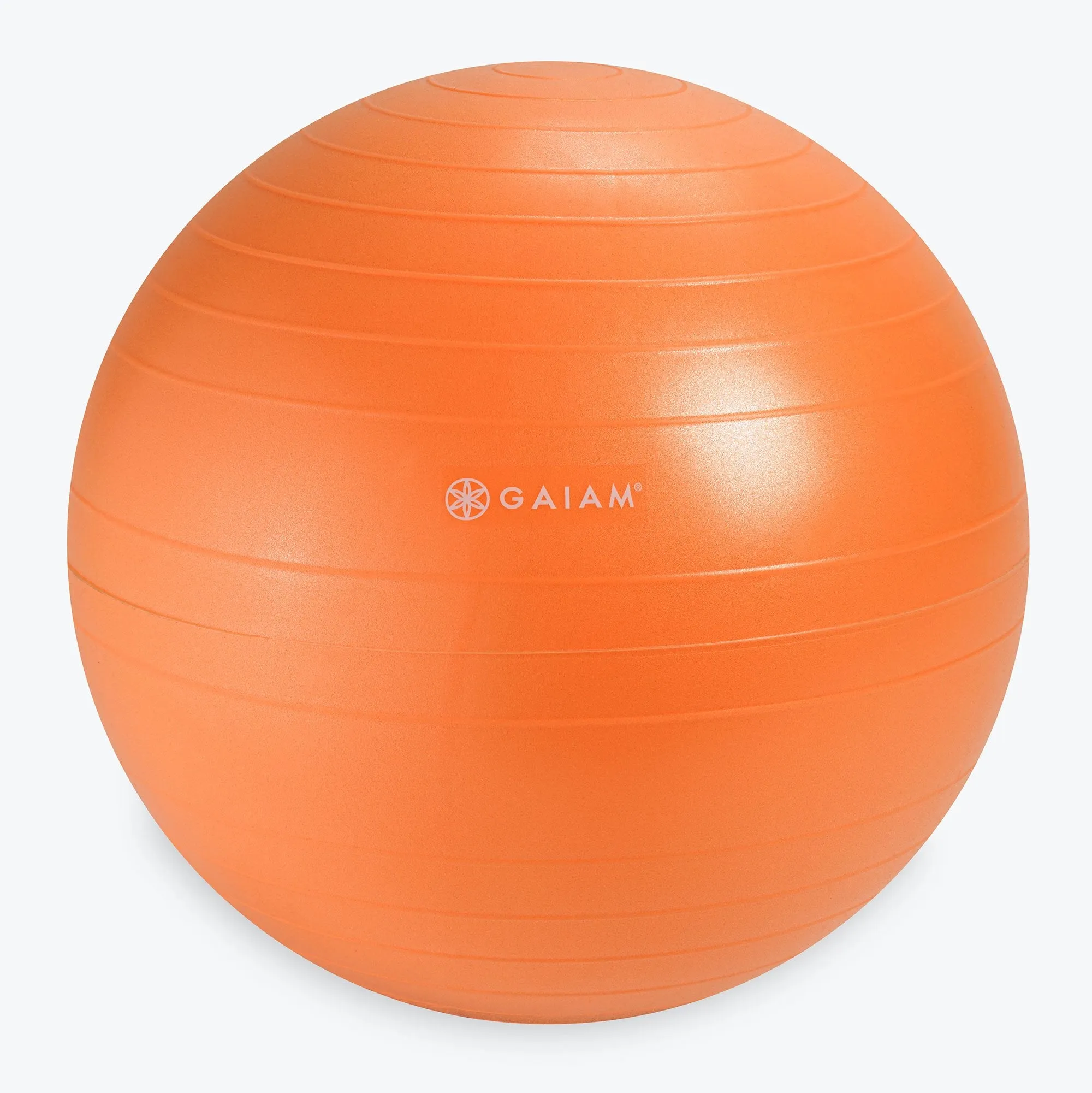 Extra Ball for the Classic Balance Ball® Chair (52cm)