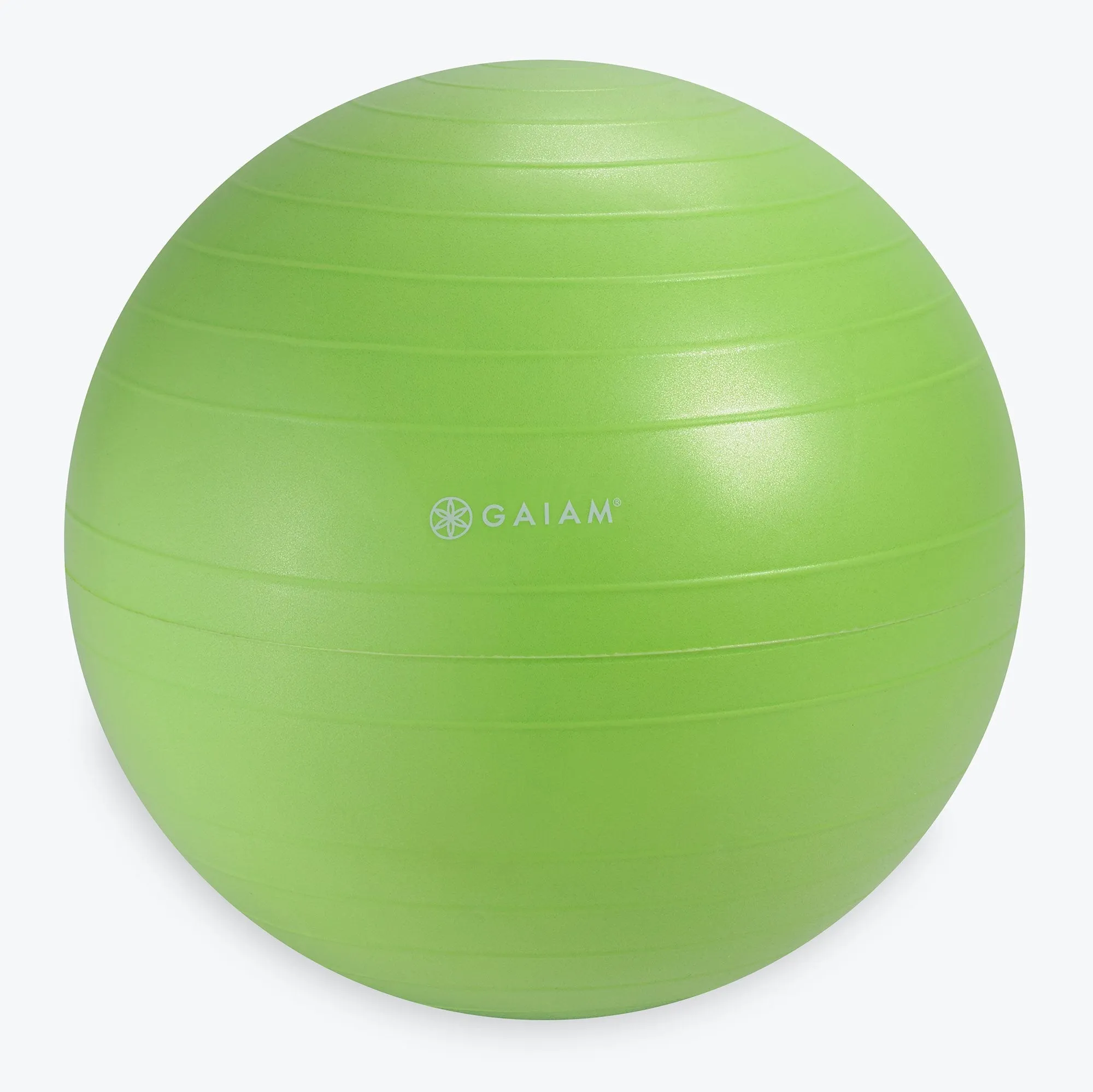 Extra Ball for the Classic Balance Ball® Chair (52cm)