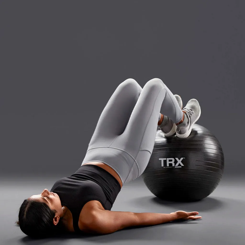 Fitness Stability Ball TRX