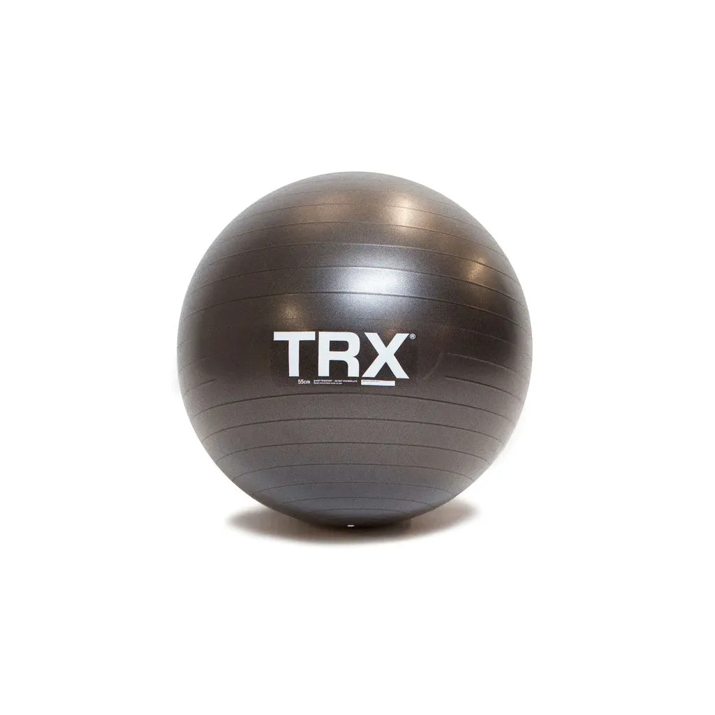 Fitness Stability Ball TRX