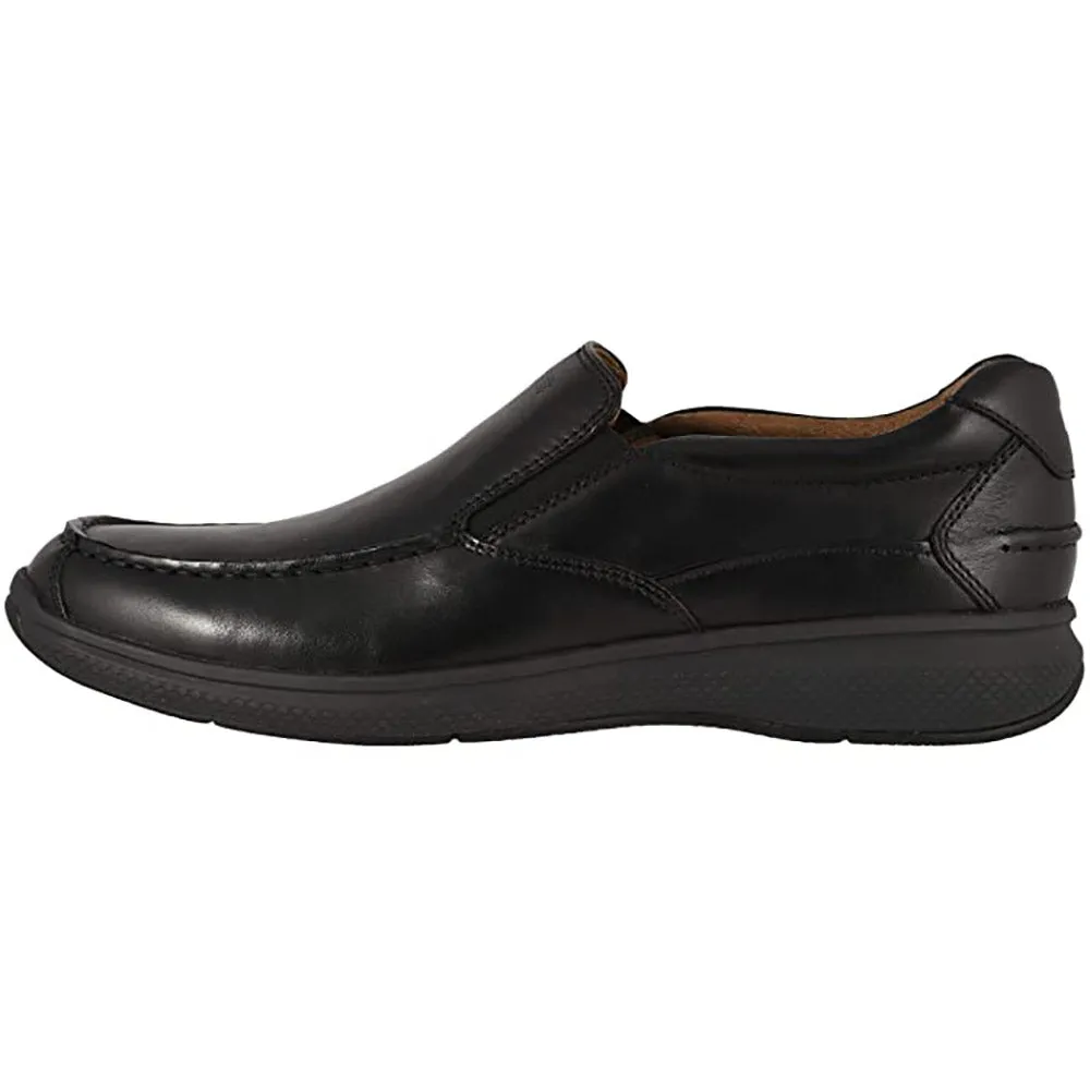 Florsheim Great Lakes Moc Toe Slip on