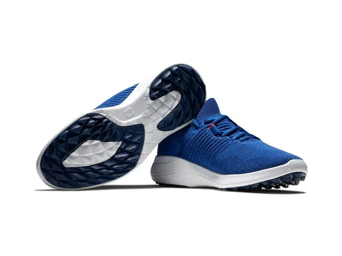 FootJoy Junior Flex XP