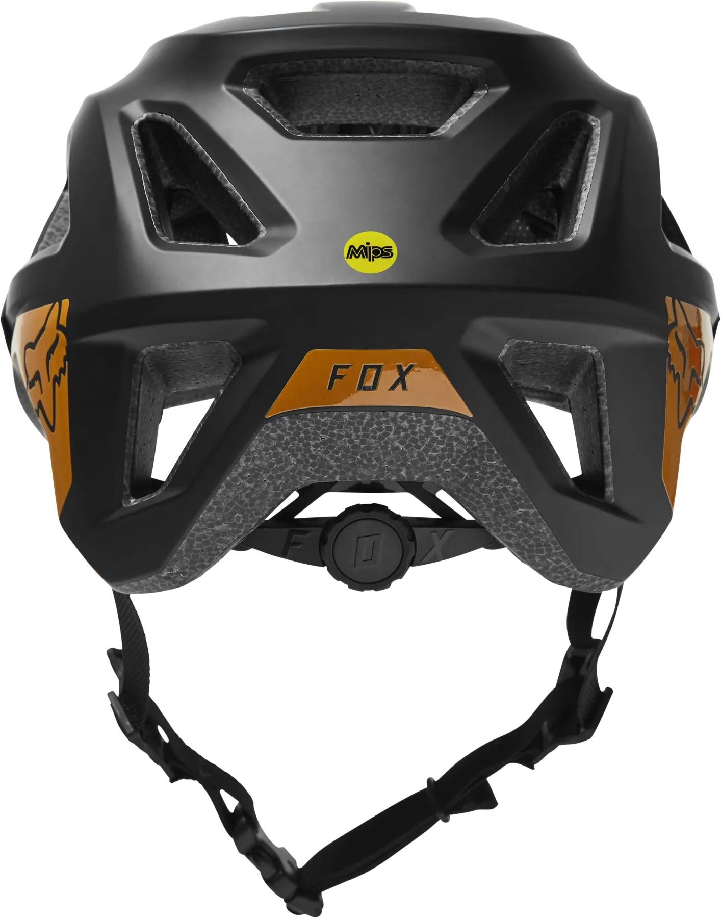 Fox Racing Mainframe MIPS Helmet