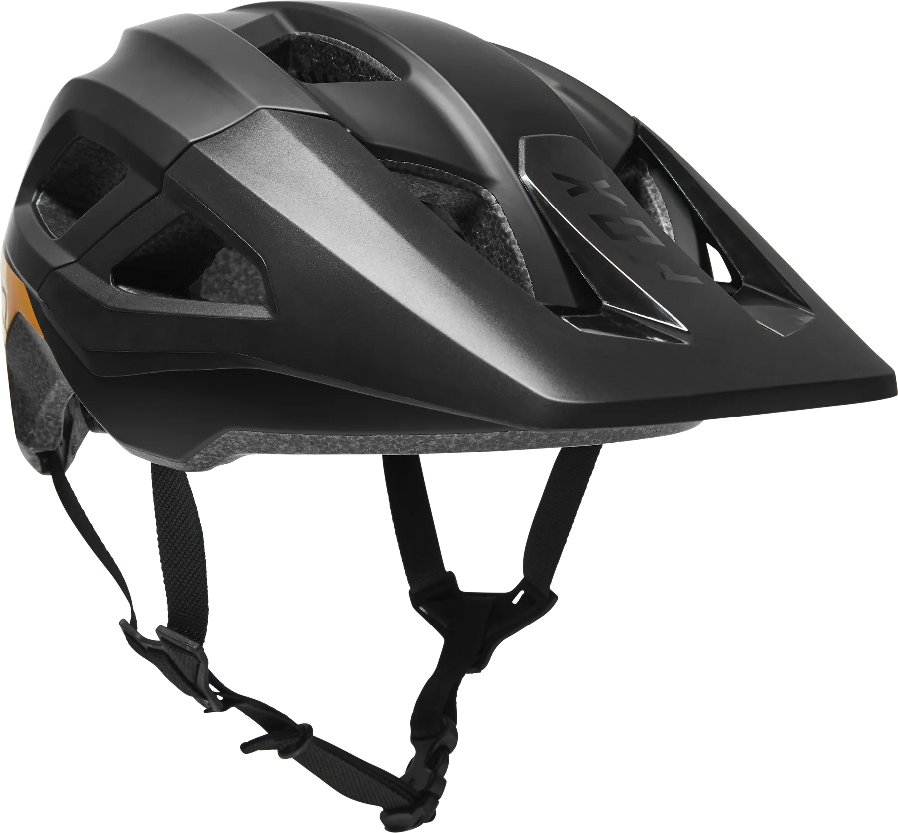 Fox Racing Mainframe MIPS Helmet